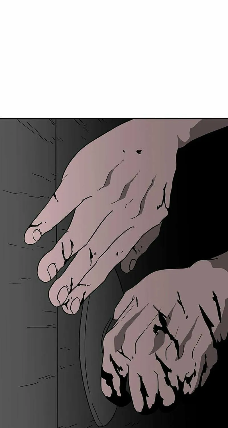 Read Graymark chapter 6 image 40 on Lezhin