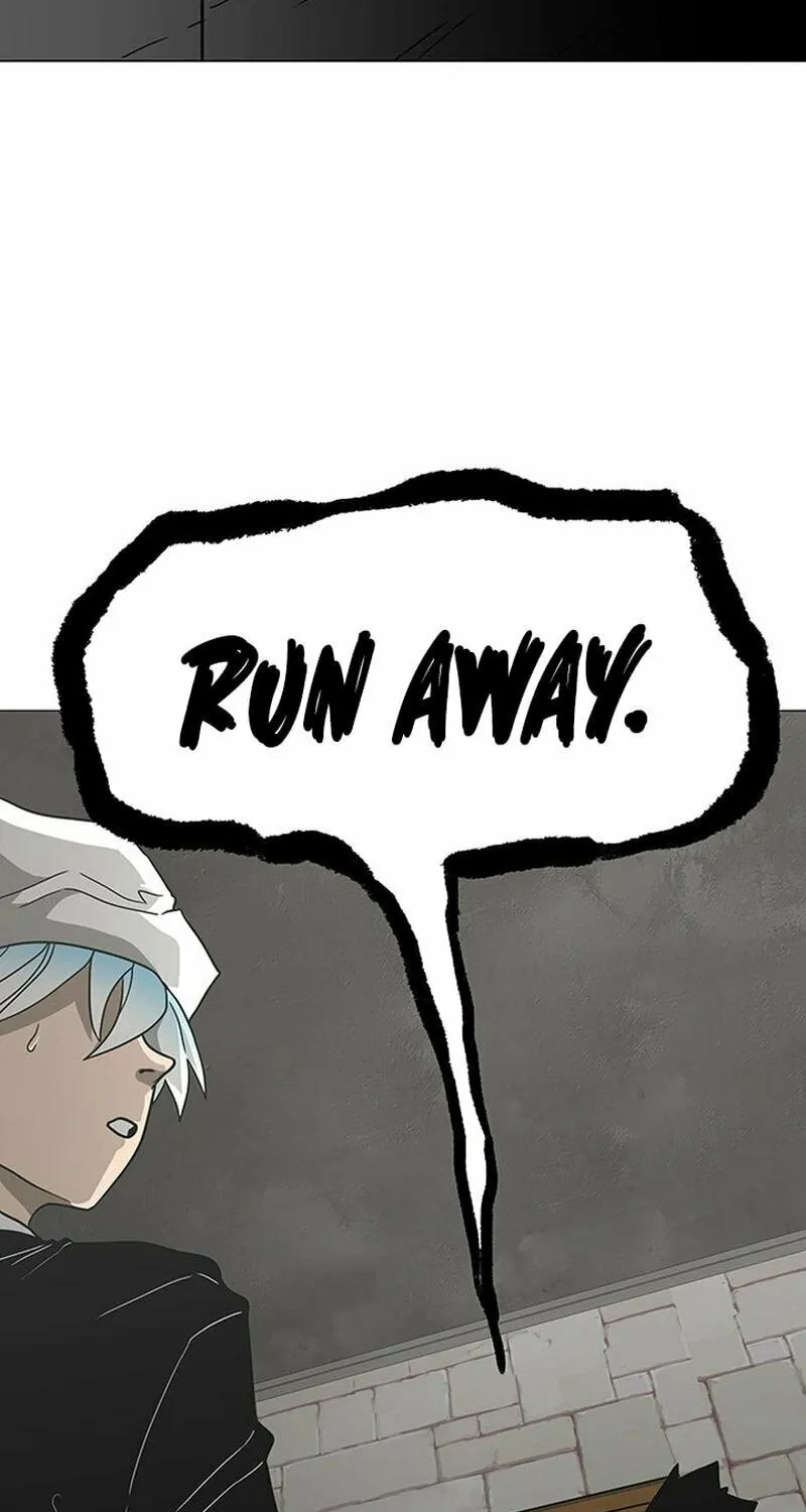 Read Graymark chapter 6 image 41 on Lezhin