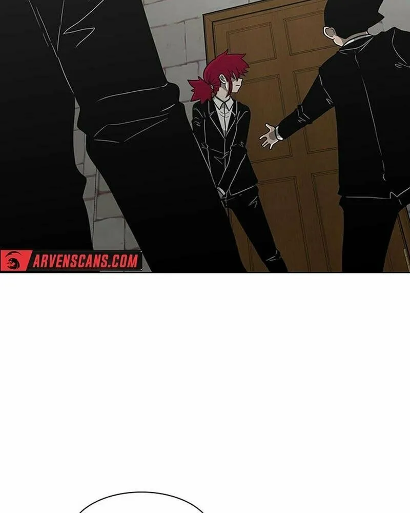 Read Graymark chapter 6 image 42 on Lezhin