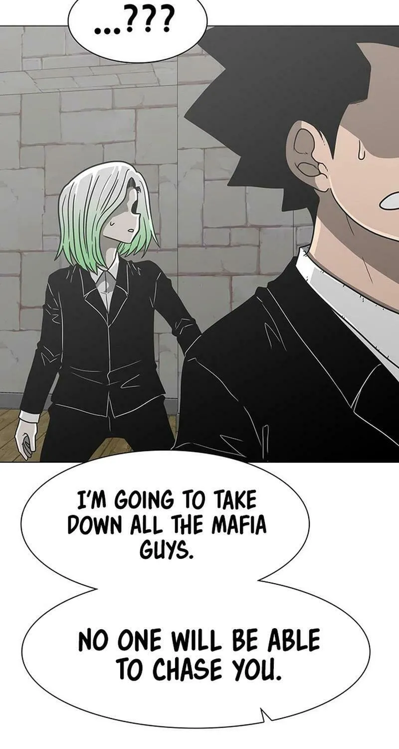 Read Graymark chapter 6 image 43 on Lezhin