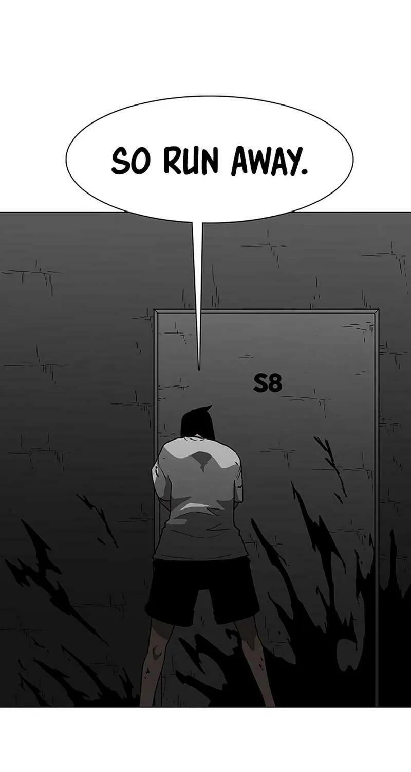 Read Graymark chapter 6 image 44 on Lezhin