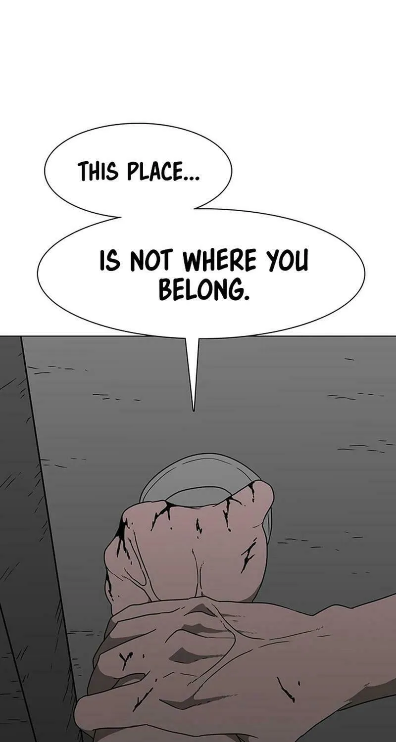 Read Graymark chapter 6 image 45 on Lezhin