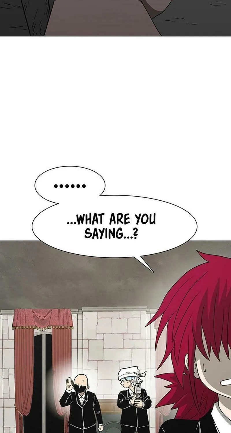 Read Graymark chapter 6 image 46 on Lezhin
