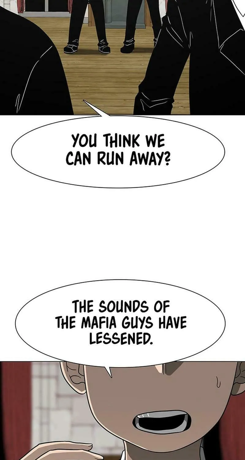 Read Graymark chapter 6 image 47 on Lezhin