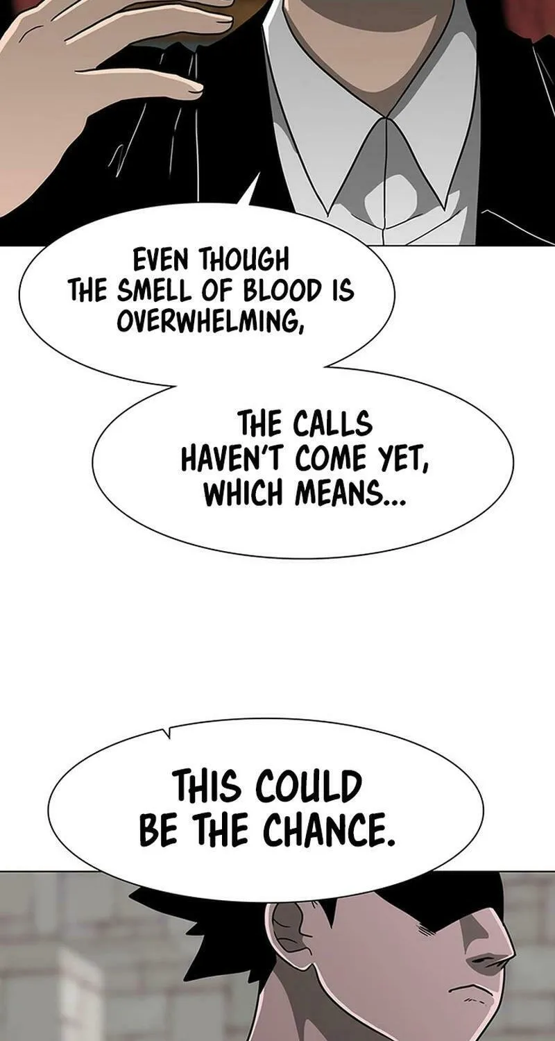 Read Graymark chapter 6 image 48 on Lezhin