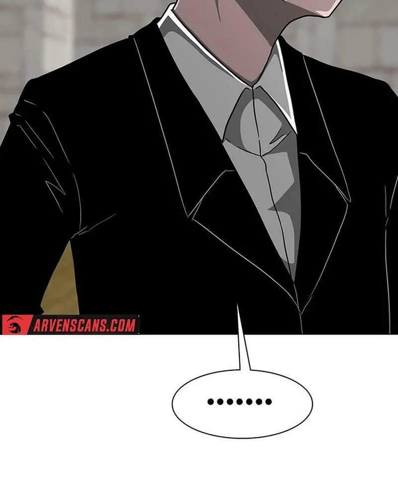 Read Graymark chapter 6 image 49 on Lezhin