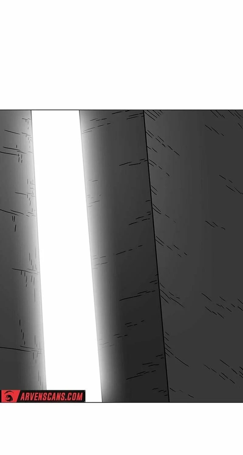 Read Graymark chapter 6 image 5 on Lezhin
