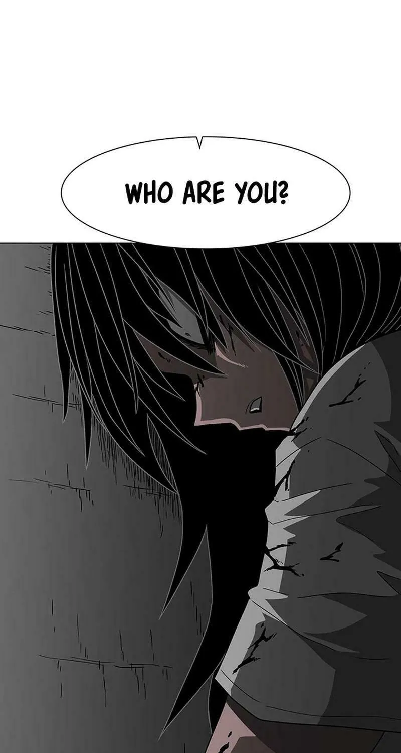 Read Graymark chapter 6 image 50 on Lezhin