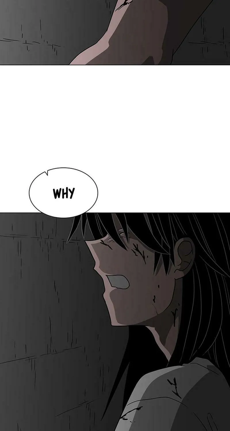 Read Graymark chapter 6 image 51 on Lezhin