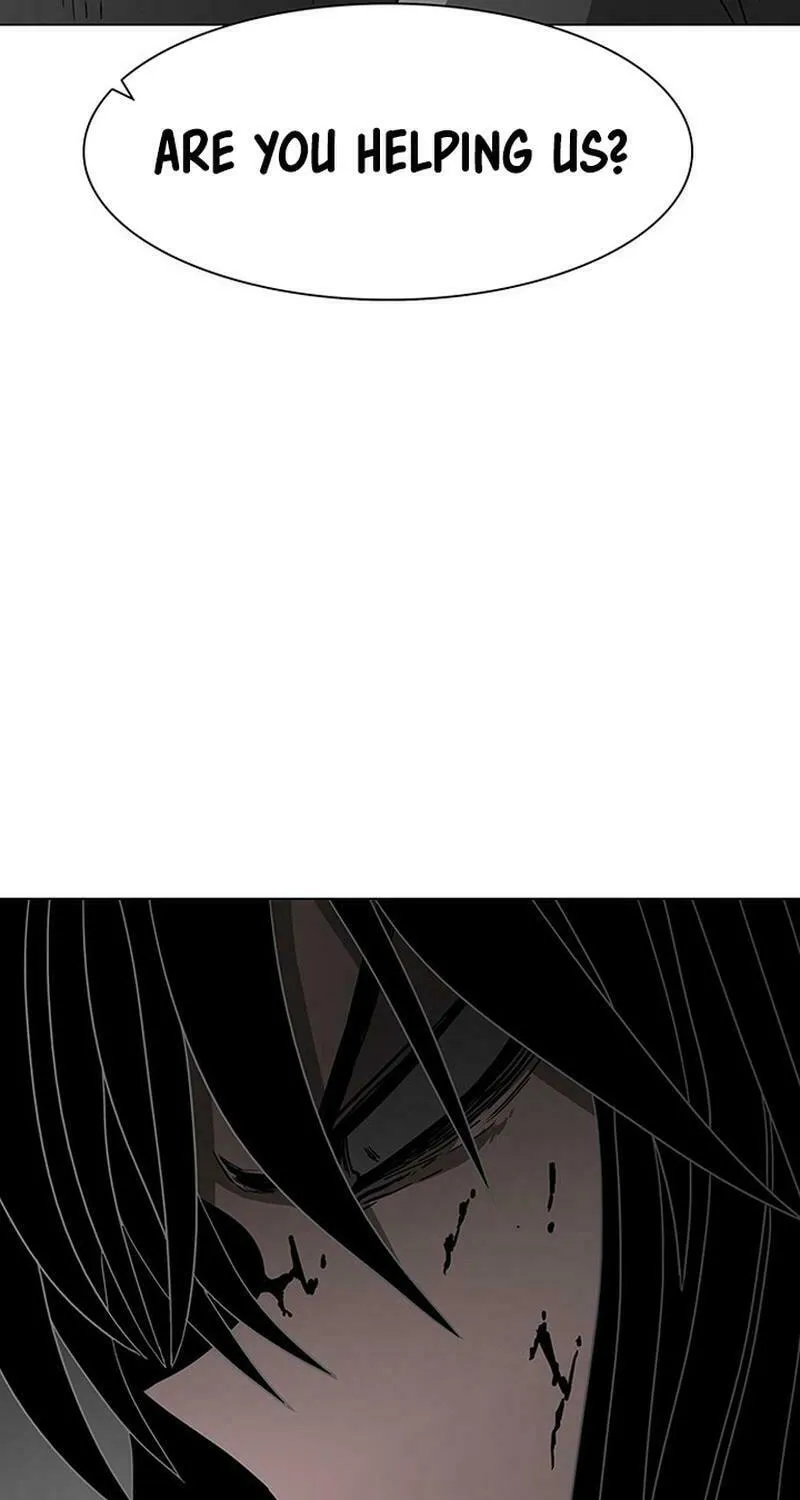 Read Graymark chapter 6 image 52 on Lezhin