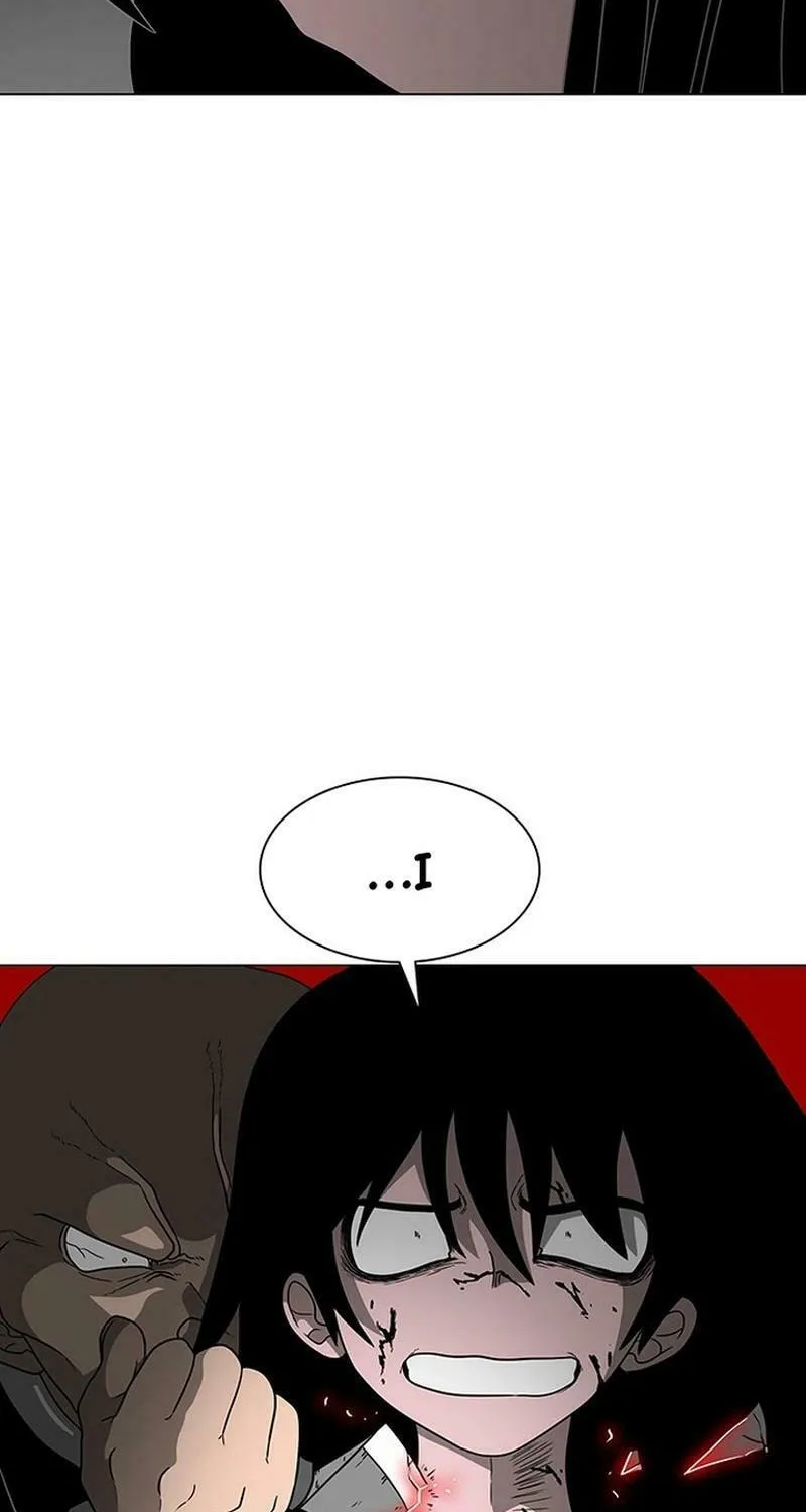 Read Graymark chapter 6 image 53 on Lezhin