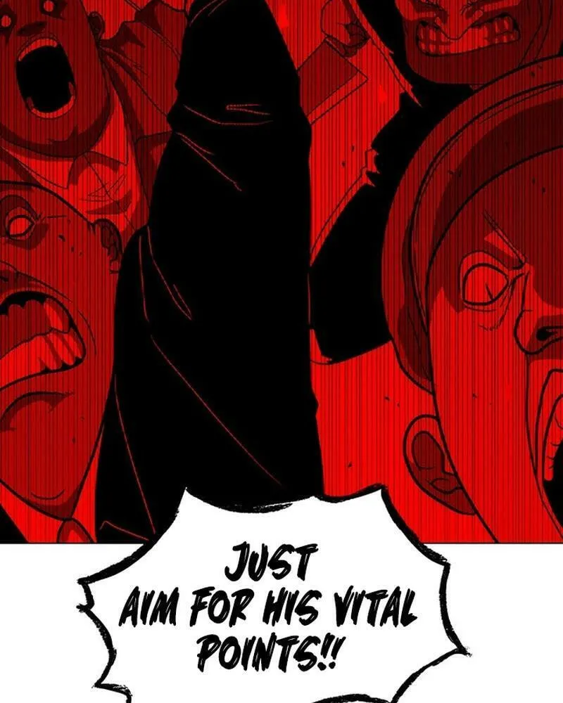 Read Graymark chapter 6 image 56 on Lezhin