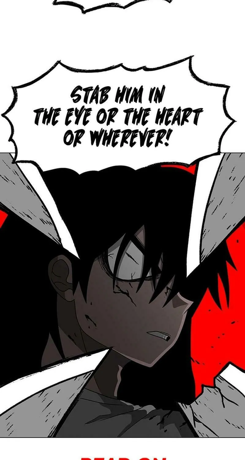 Read Graymark chapter 6 image 57 on Lezhin