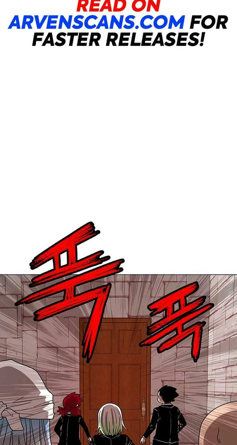 Read Graymark chapter 6 image 58 on Lezhin