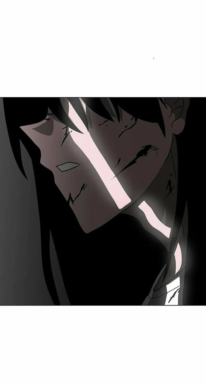 Read Graymark chapter 6 image 6 on Lezhin