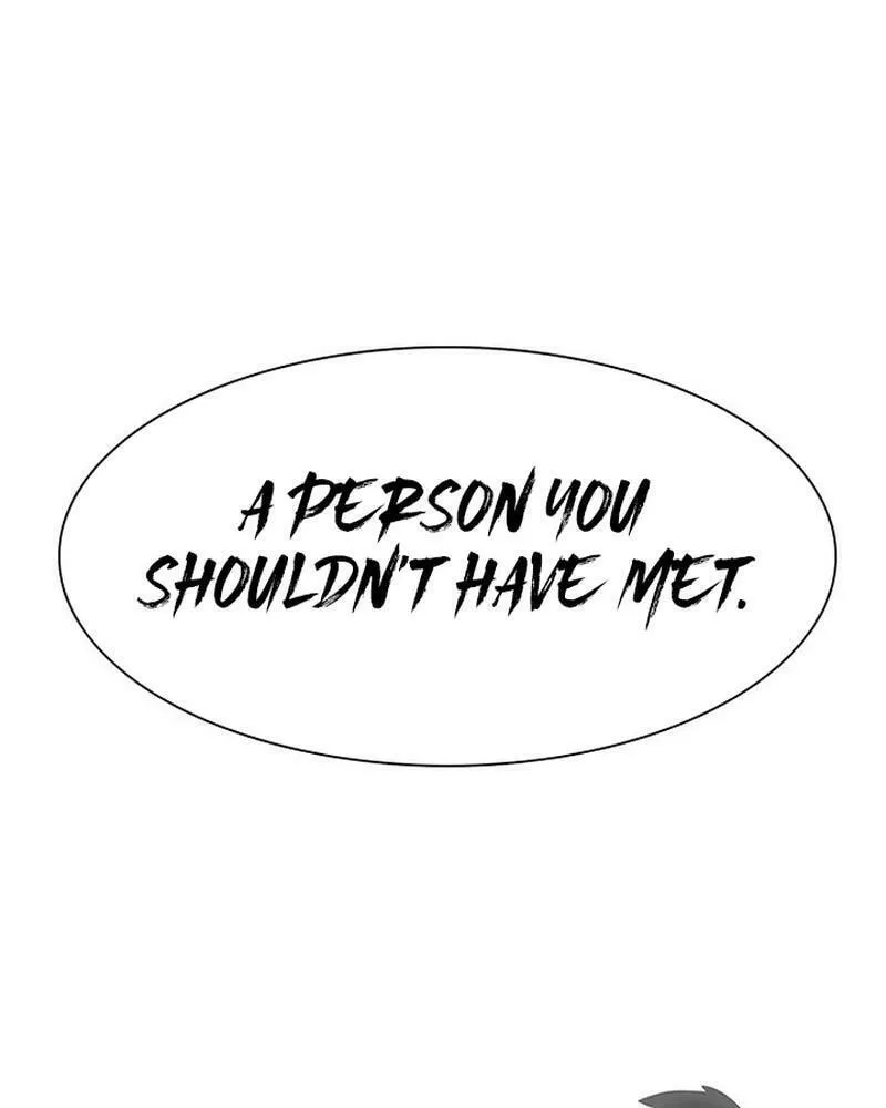 Read Graymark chapter 6 image 63 on Lezhin