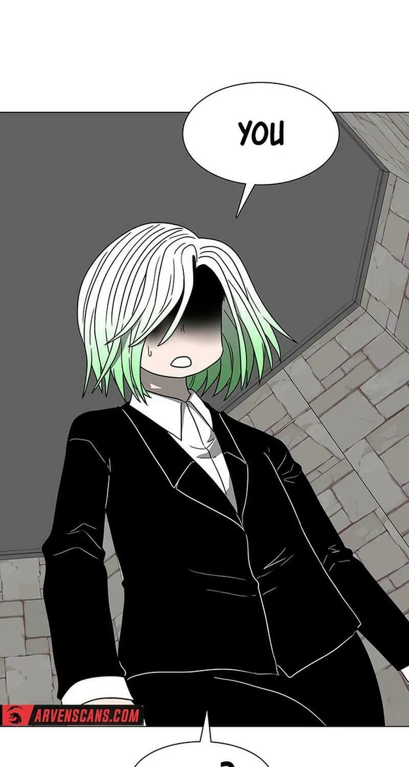 Read Graymark chapter 6 image 65 on Lezhin