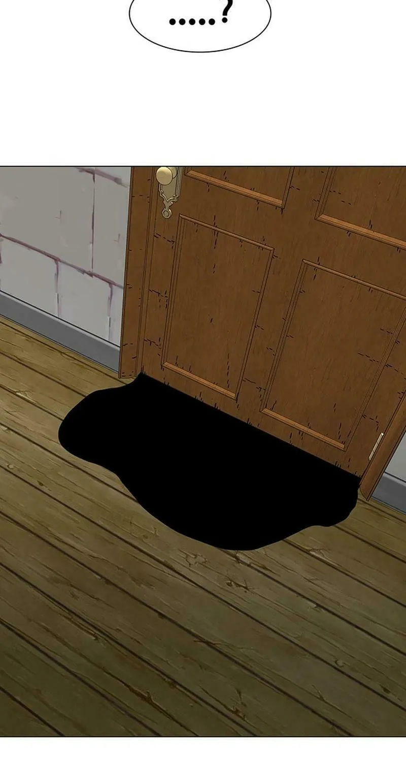 Read Graymark chapter 6 image 66 on Lezhin