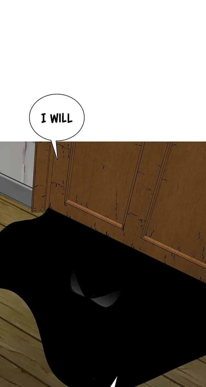 Read Graymark chapter 6 image 67 on Lezhin