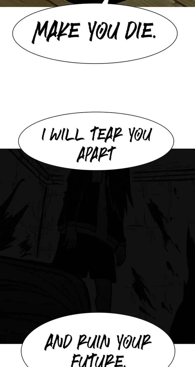 Read Graymark chapter 6 image 68 on Lezhin