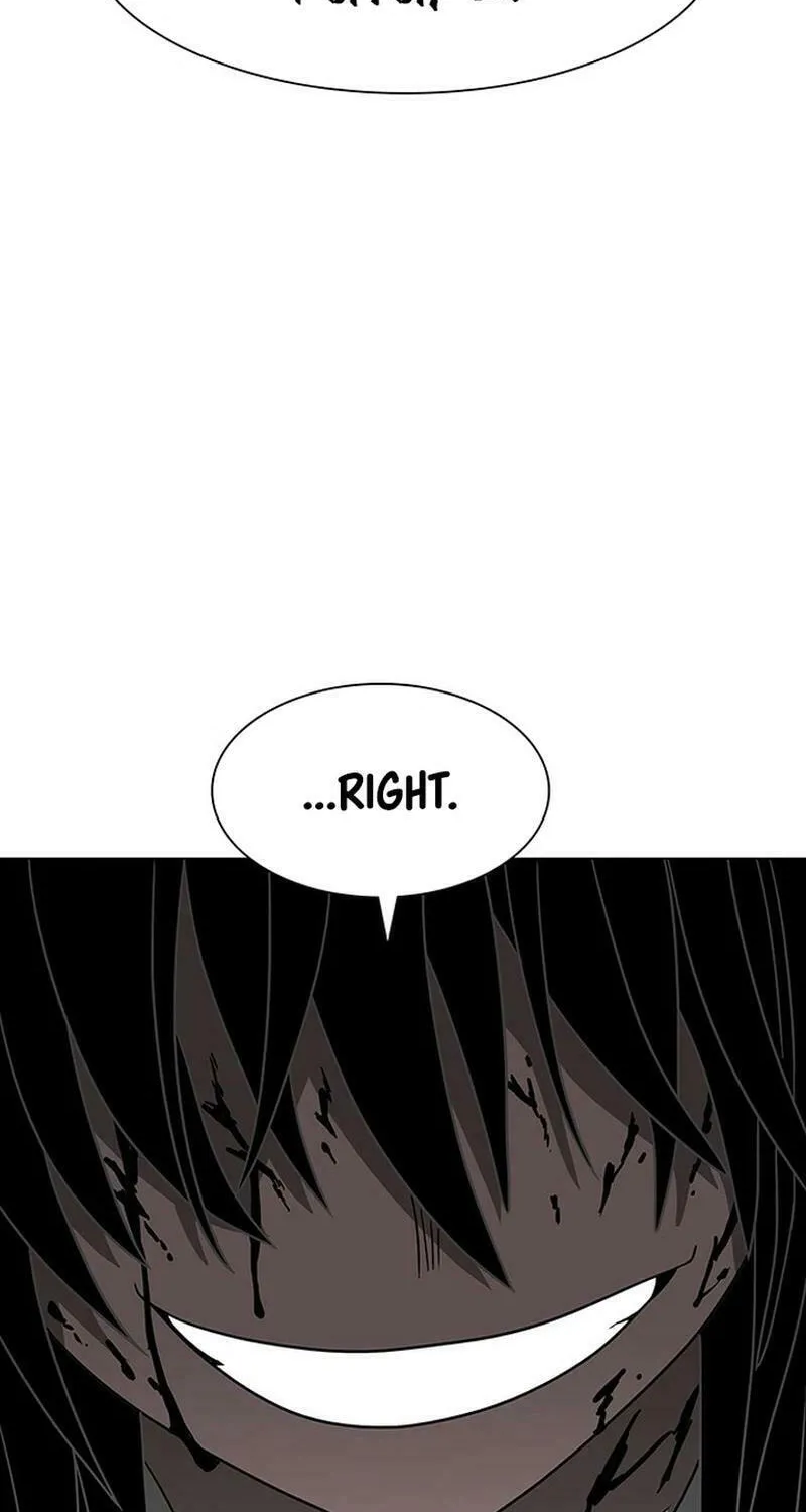 Read Graymark chapter 6 image 69 on Lezhin