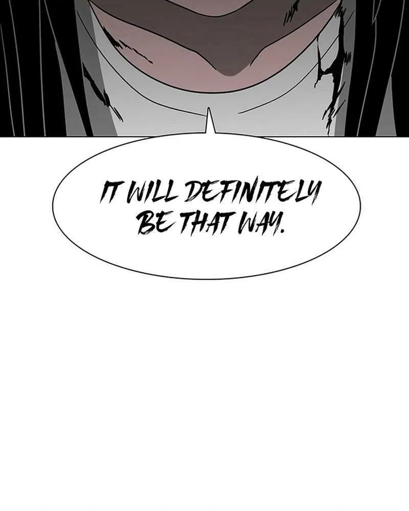 Read Graymark chapter 6 image 70 on Lezhin