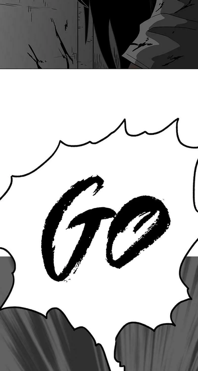 Read Graymark chapter 6 image 73 on Lezhin