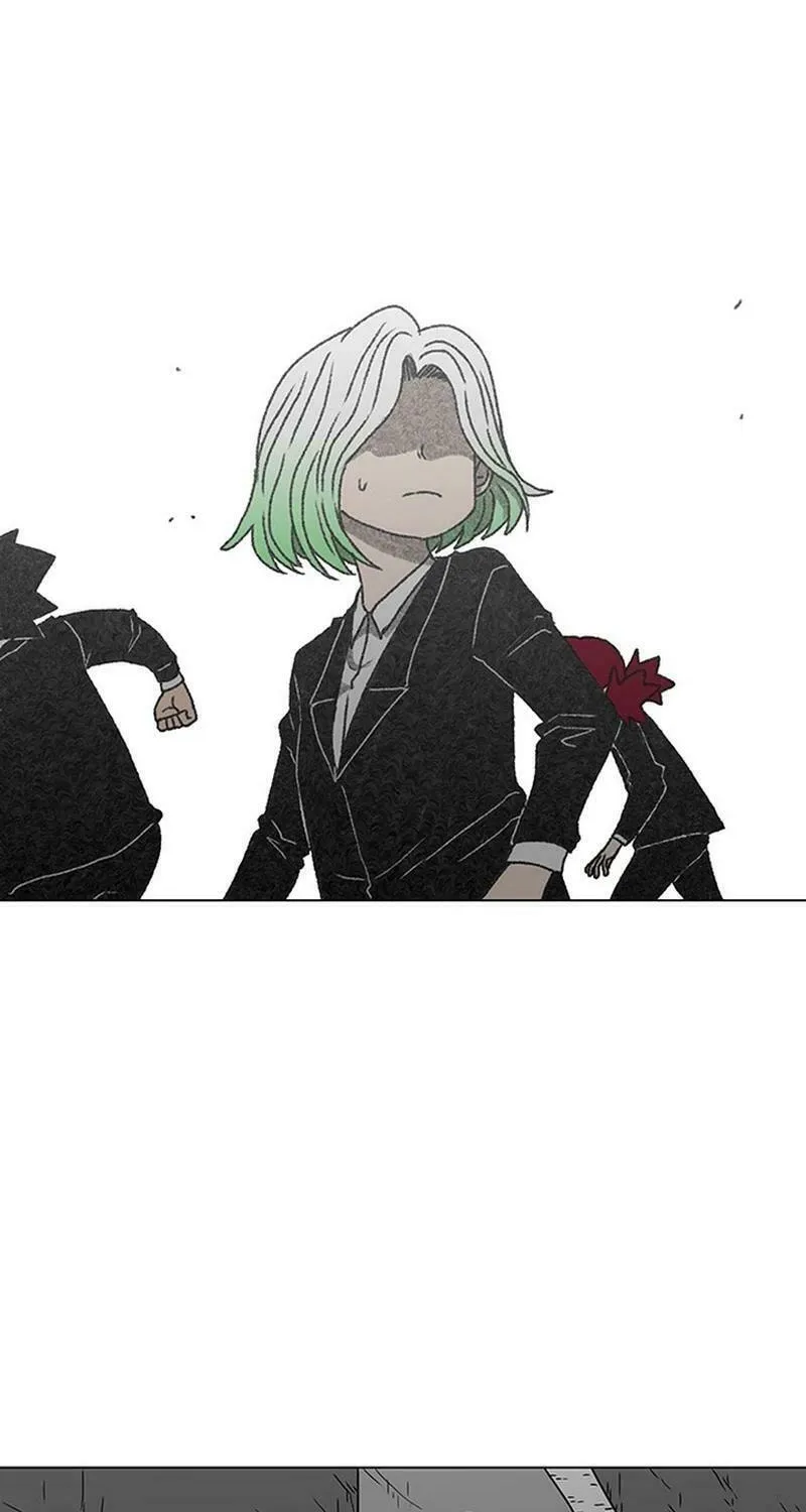 Read Graymark chapter 6 image 76 on Lezhin