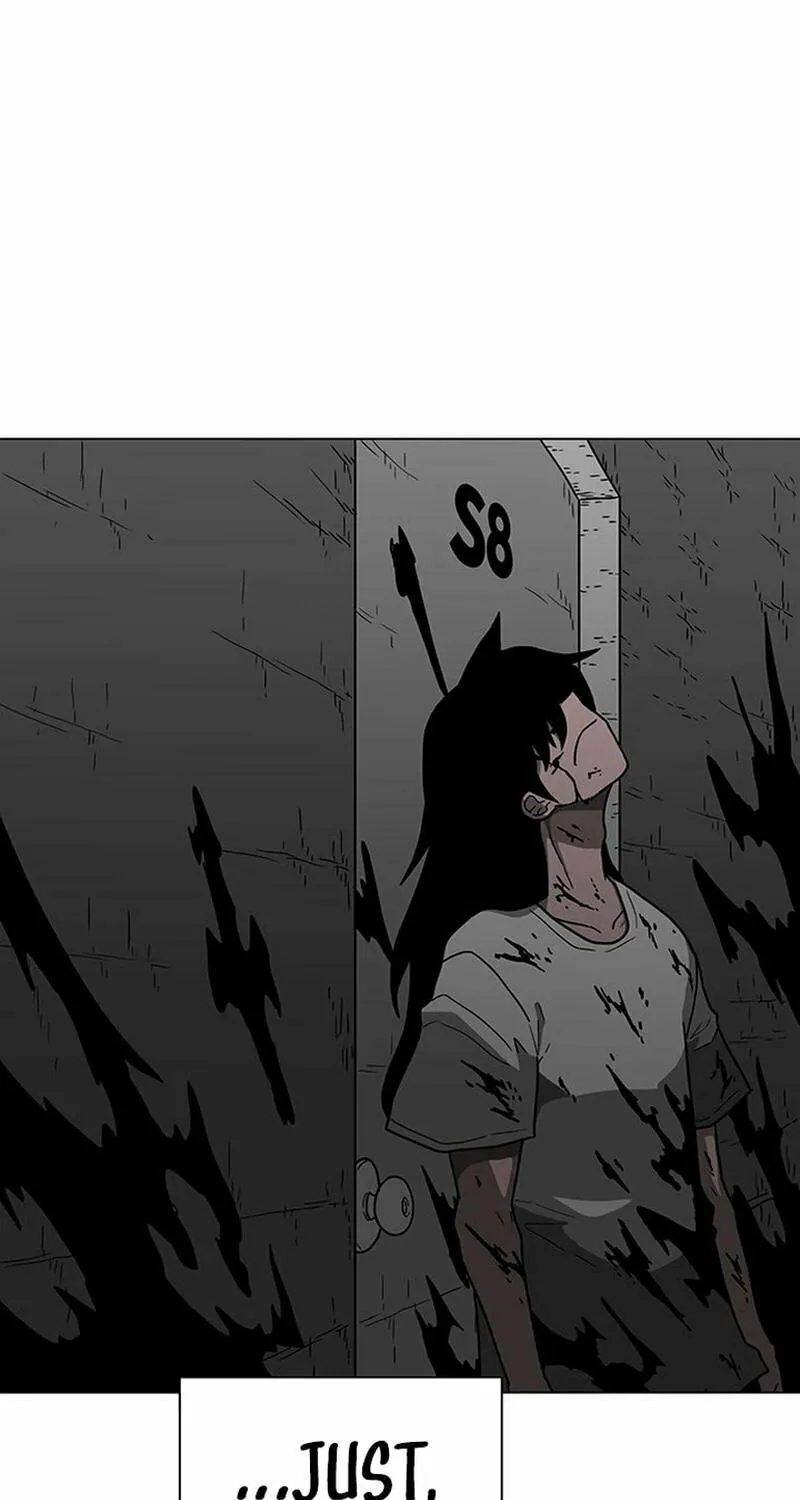 Read Graymark chapter 6 image 78 on Lezhin