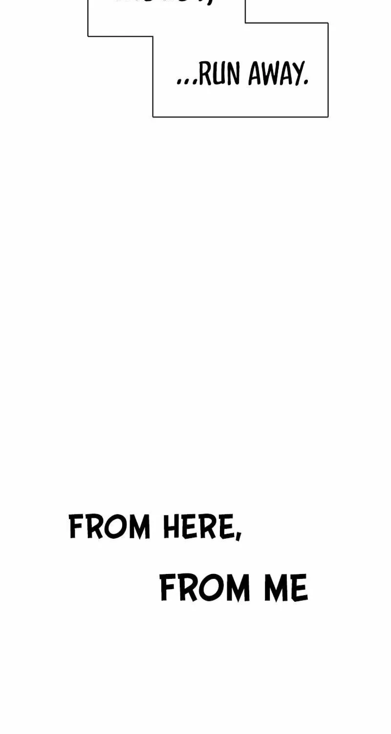 Read Graymark chapter 6 image 79 on Lezhin