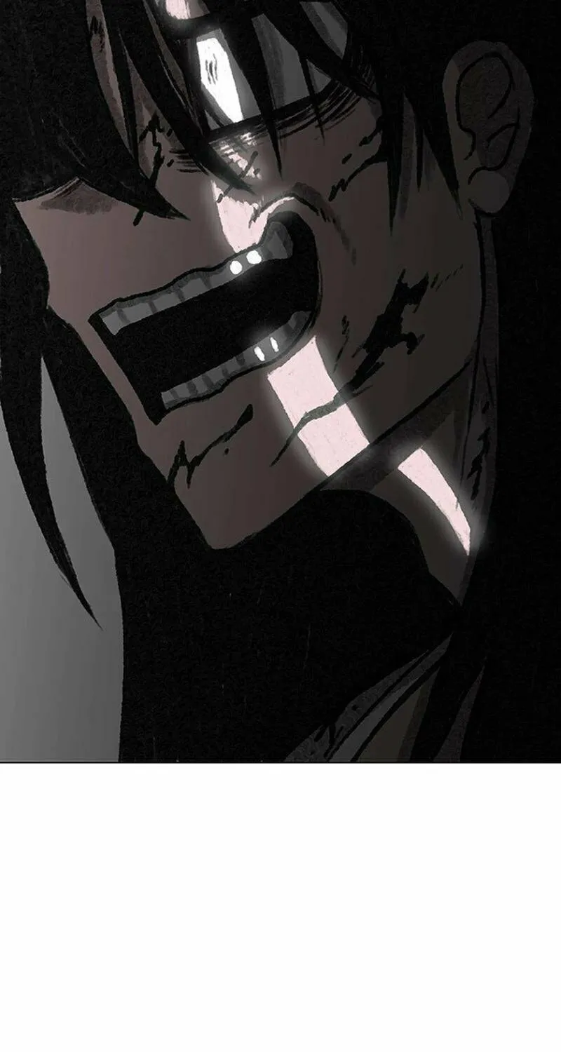 Read Graymark chapter 6 image 8 on Lezhin