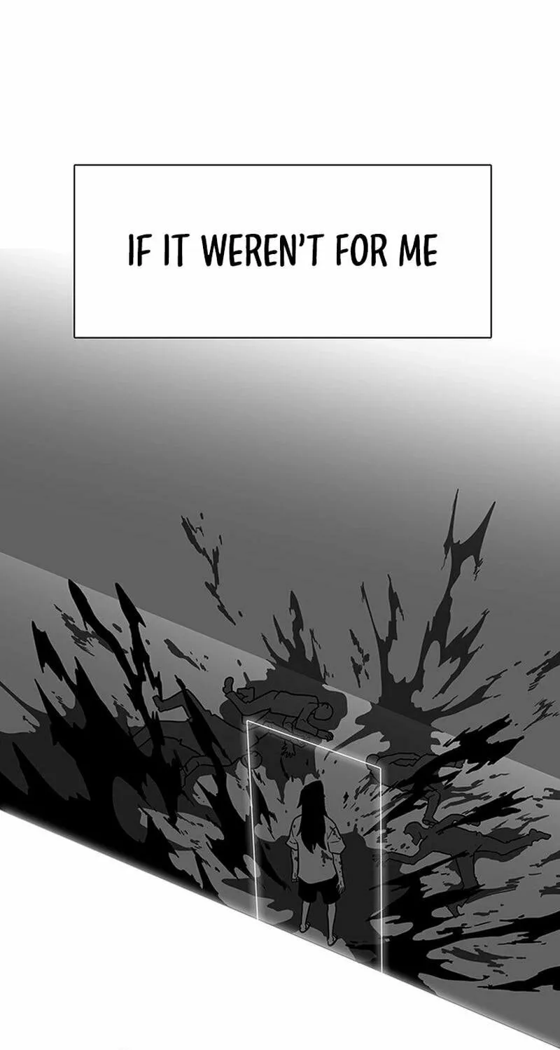 Read Graymark chapter 6 image 80 on Lezhin