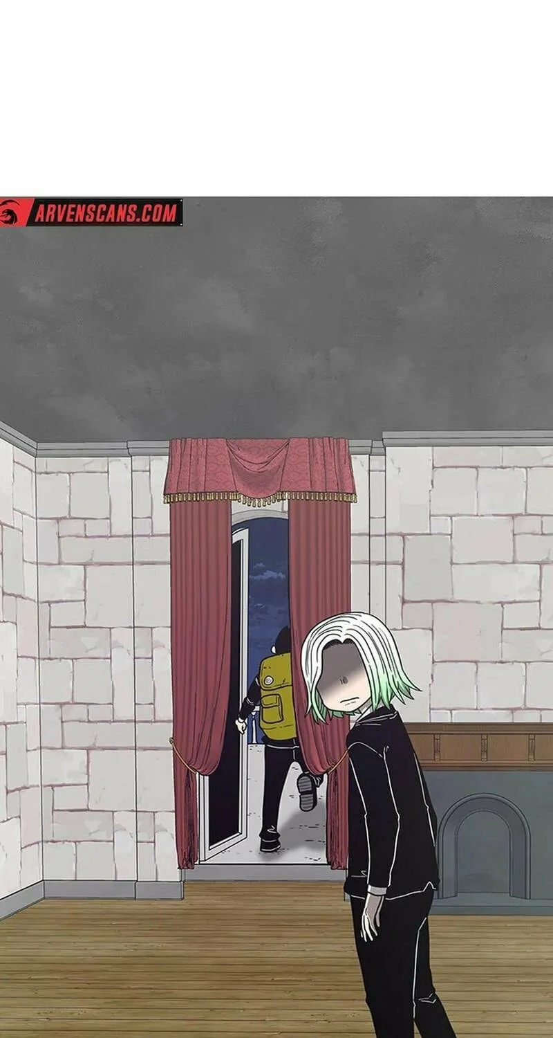Read Graymark chapter 6 image 82 on Lezhin