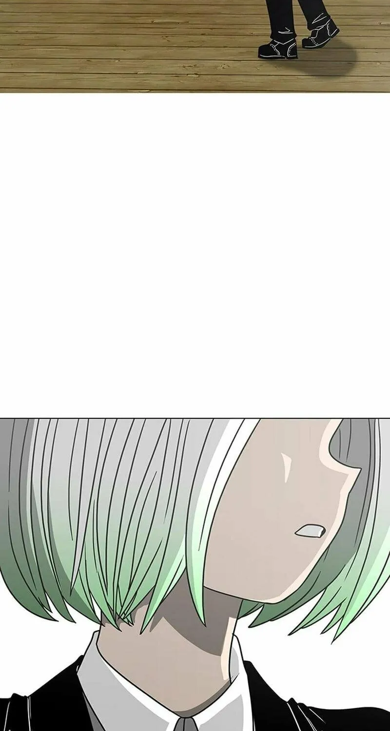 Read Graymark chapter 6 image 83 on Lezhin
