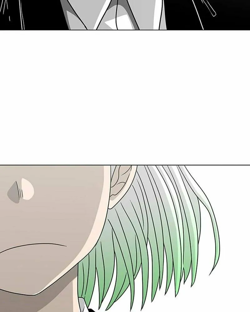 Read Graymark chapter 6 image 84 on Lezhin