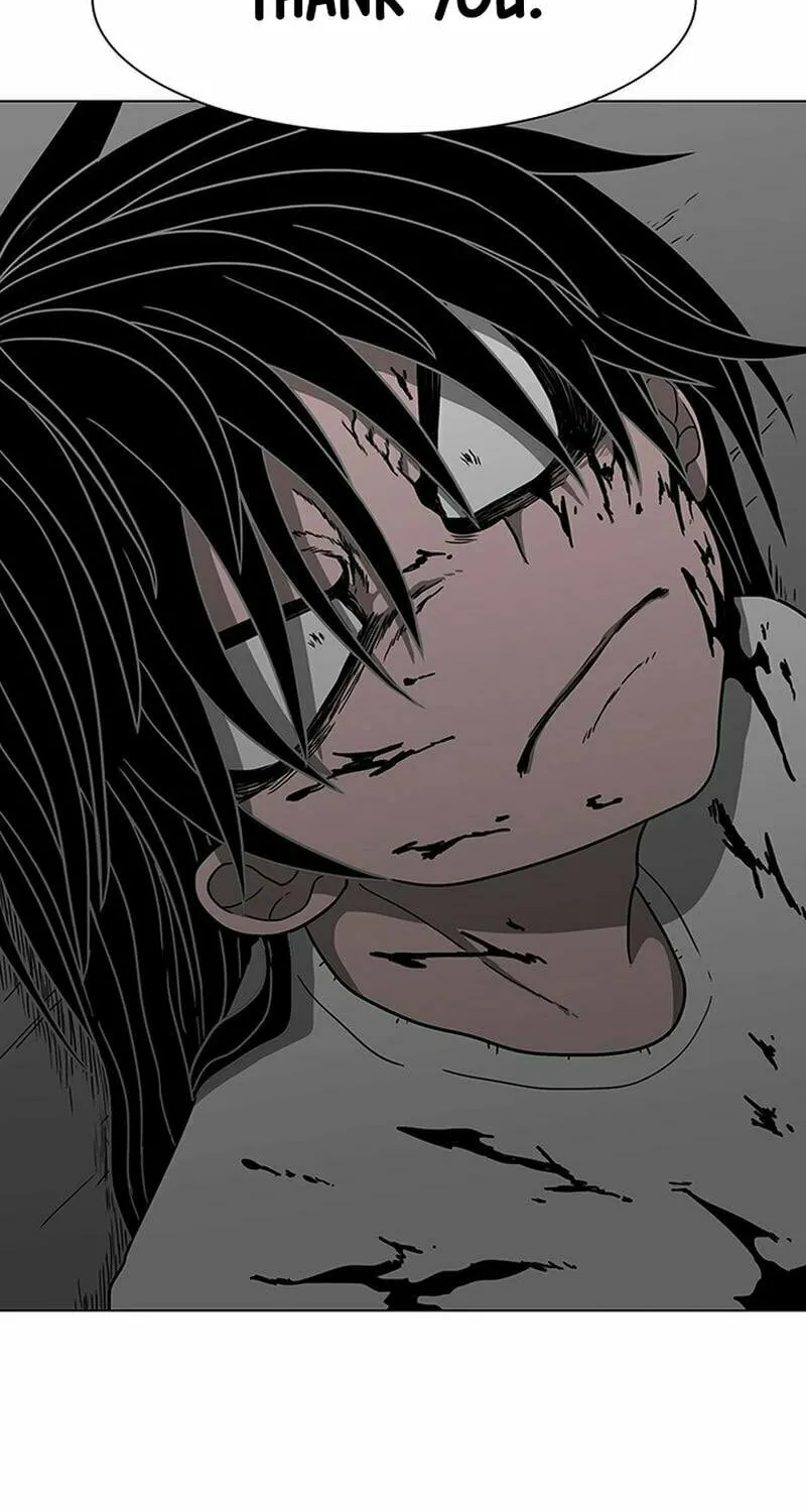 Read Graymark chapter 6 image 86 on Lezhin