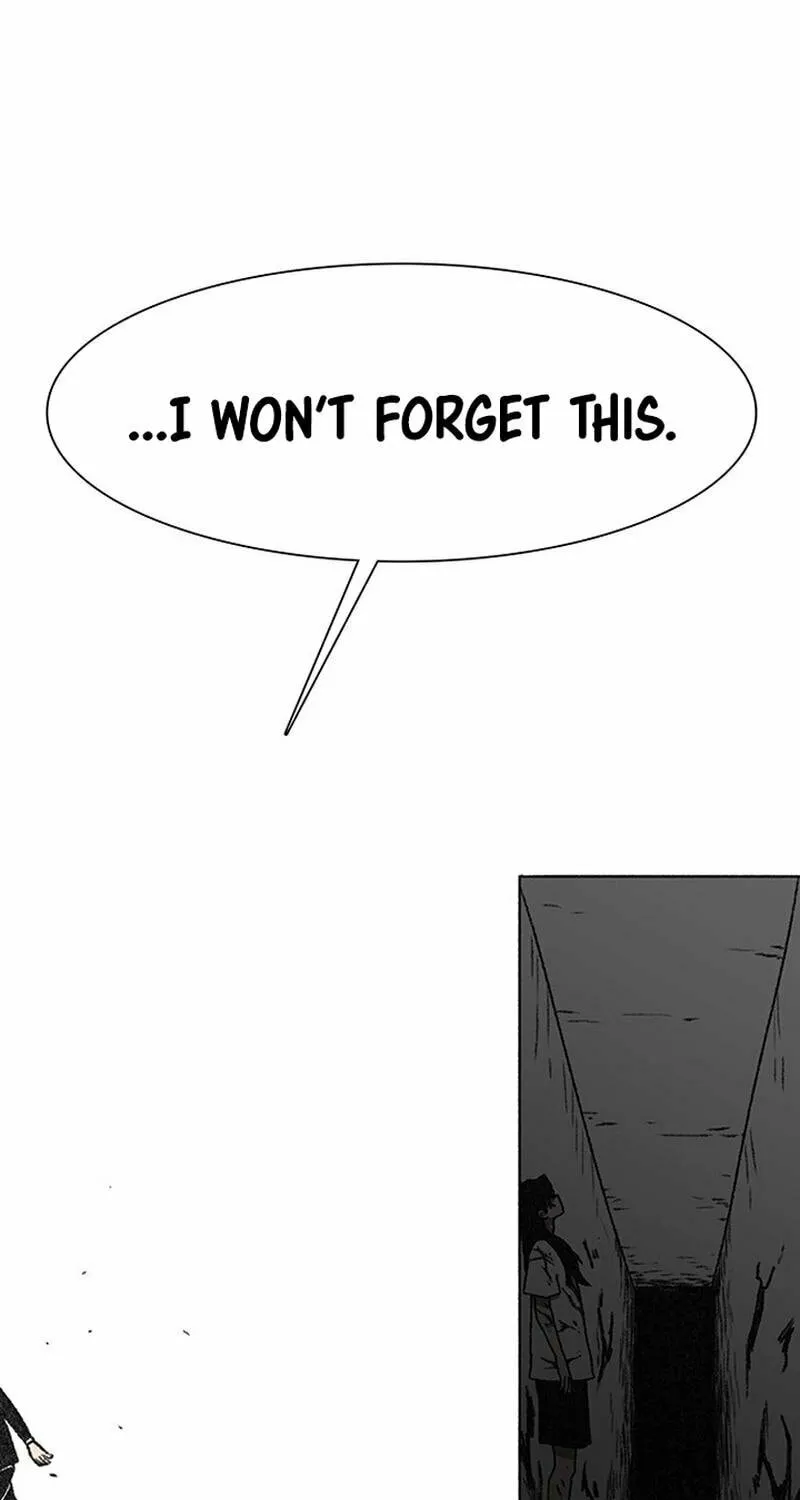 Read Graymark chapter 6 image 87 on Lezhin