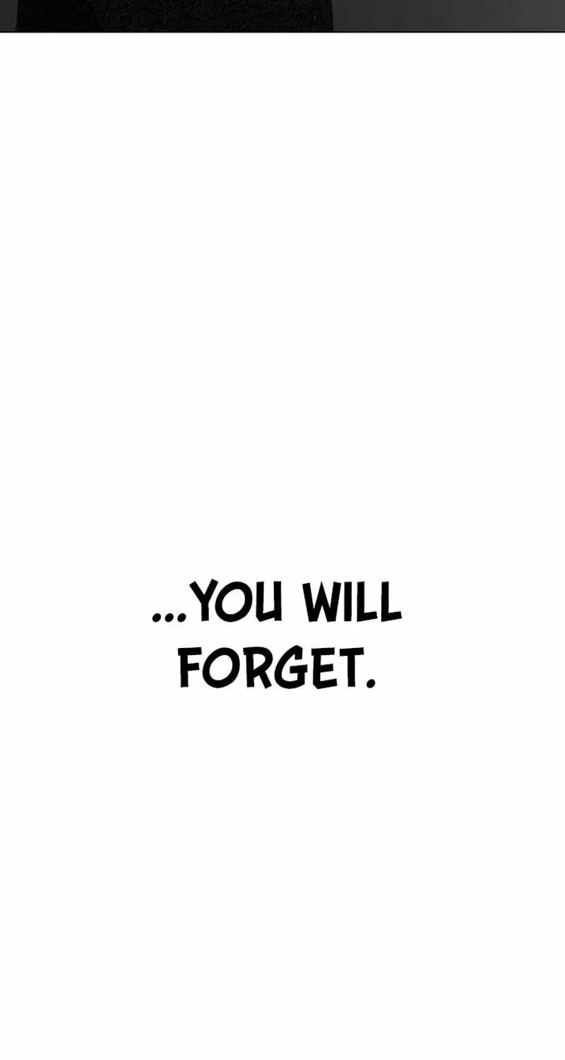 Read Graymark chapter 6 image 89 on Lezhin