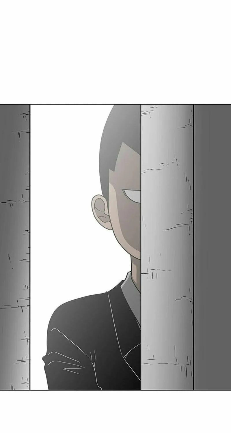 Read Graymark chapter 6 image 9 on Lezhin