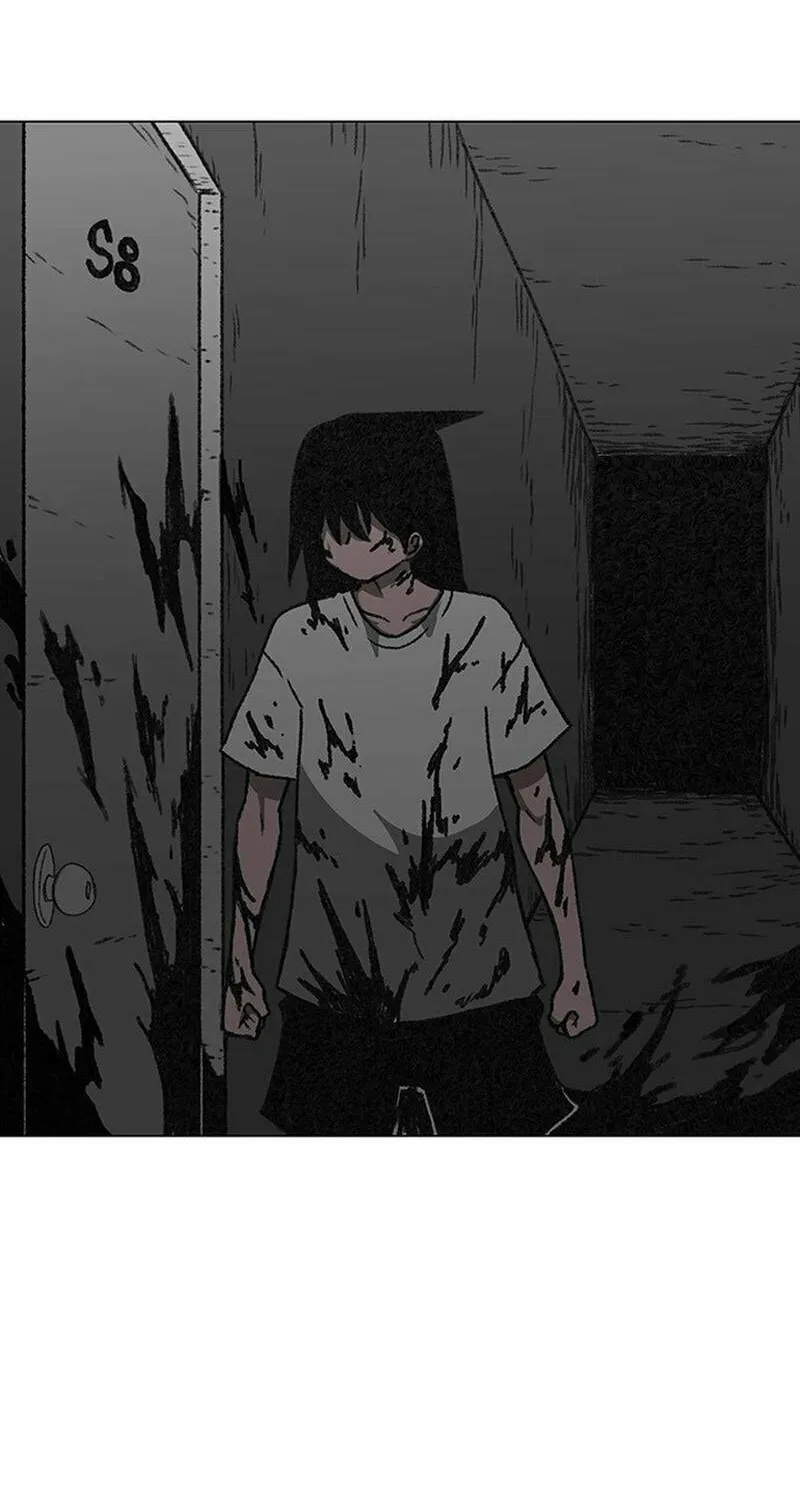 Read Graymark chapter 6 image 90 on Lezhin