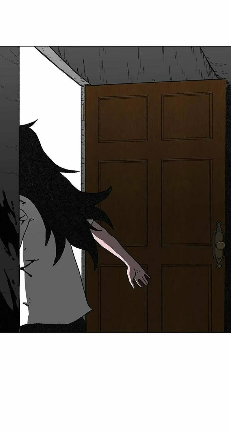 Read Graymark chapter 6 image 92 on Lezhin