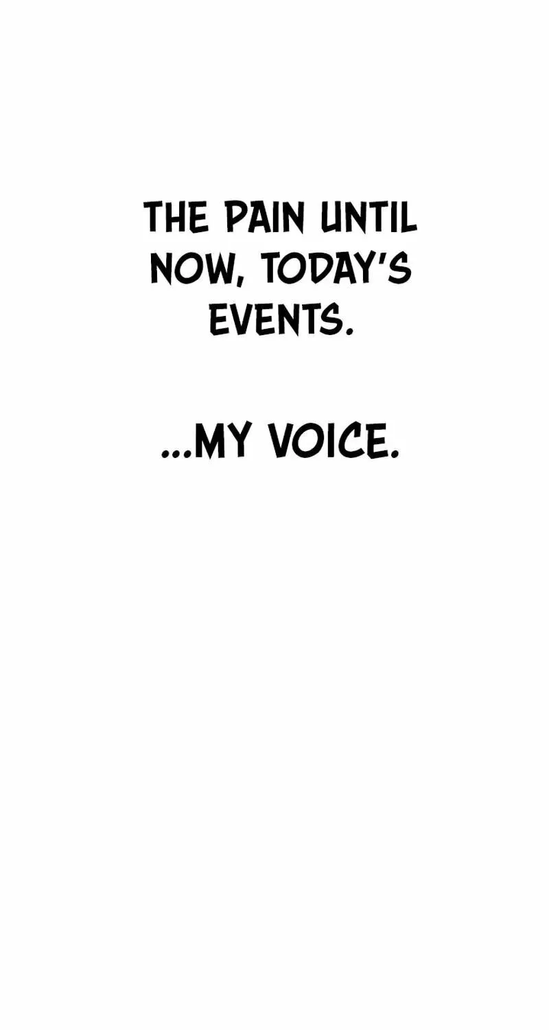 Read Graymark chapter 6 image 93 on Lezhin