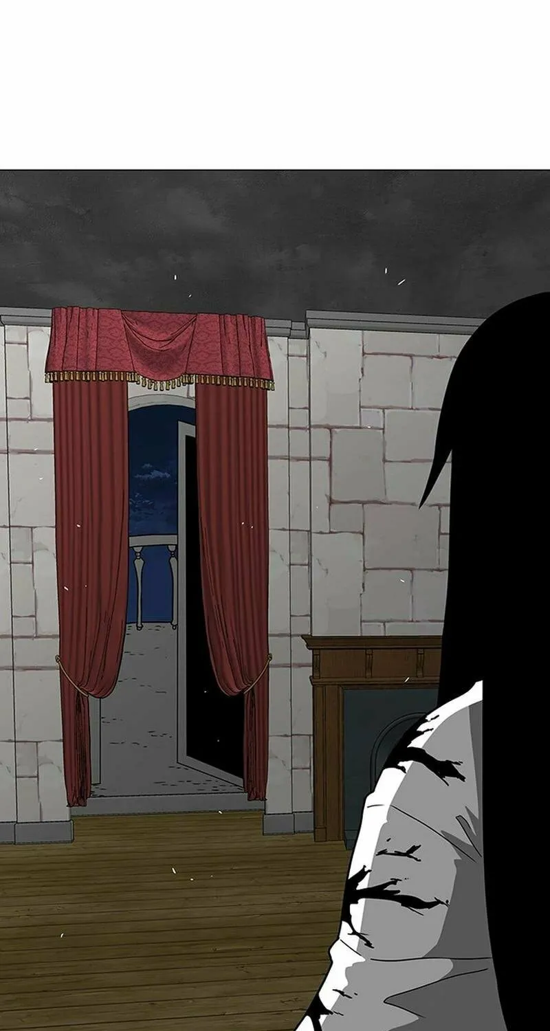 Read Graymark chapter 6 image 94 on Lezhin