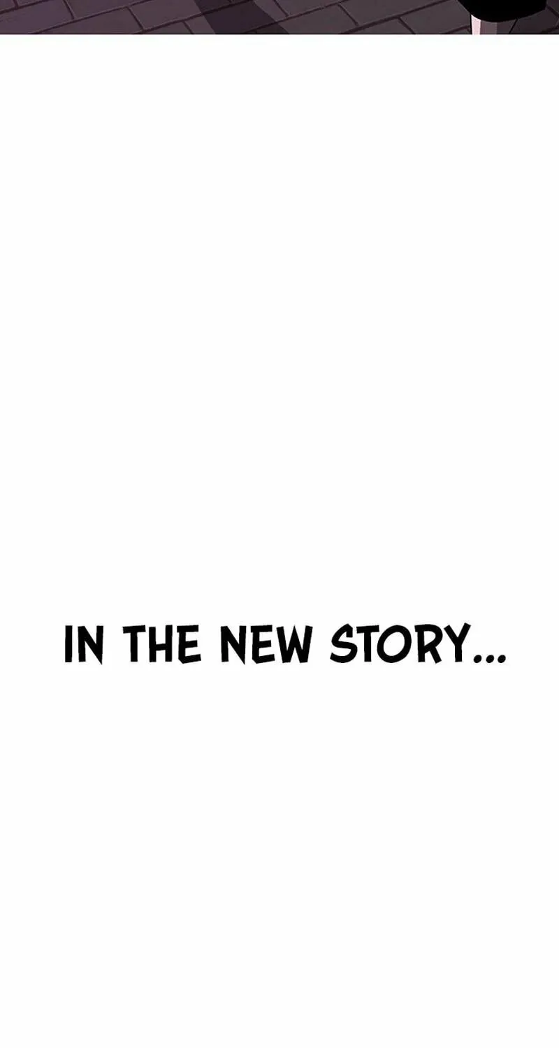 Read Graymark chapter 6 image 99 on Lezhin
