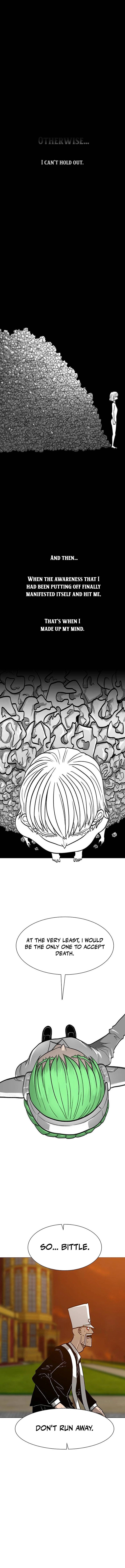 Read Graymark chapter 63 image 12 on Lezhin