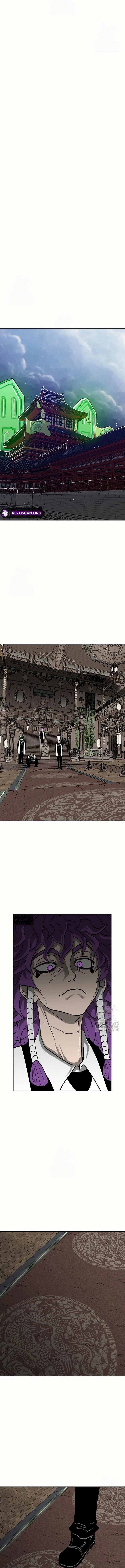 Read Graymark chapter 67 image 13 on Lezhin