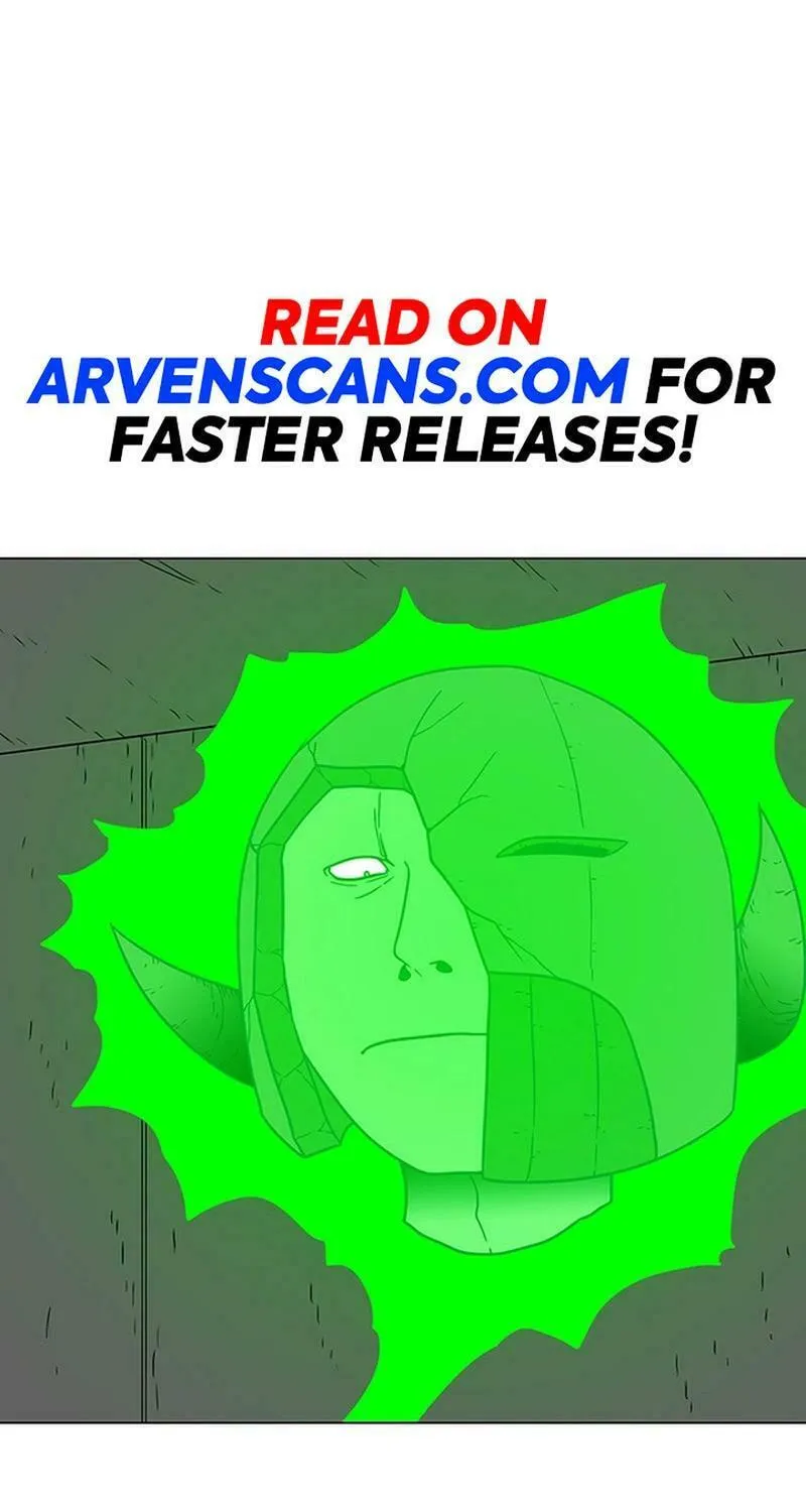 Read Graymark chapter 7 image 1 on Lezhin