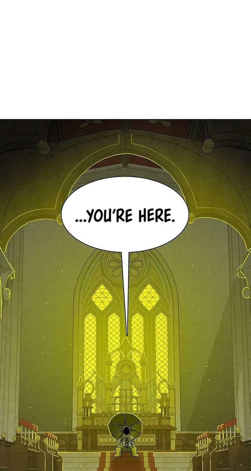 Read Graymark chapter 7 image 101 on Lezhin