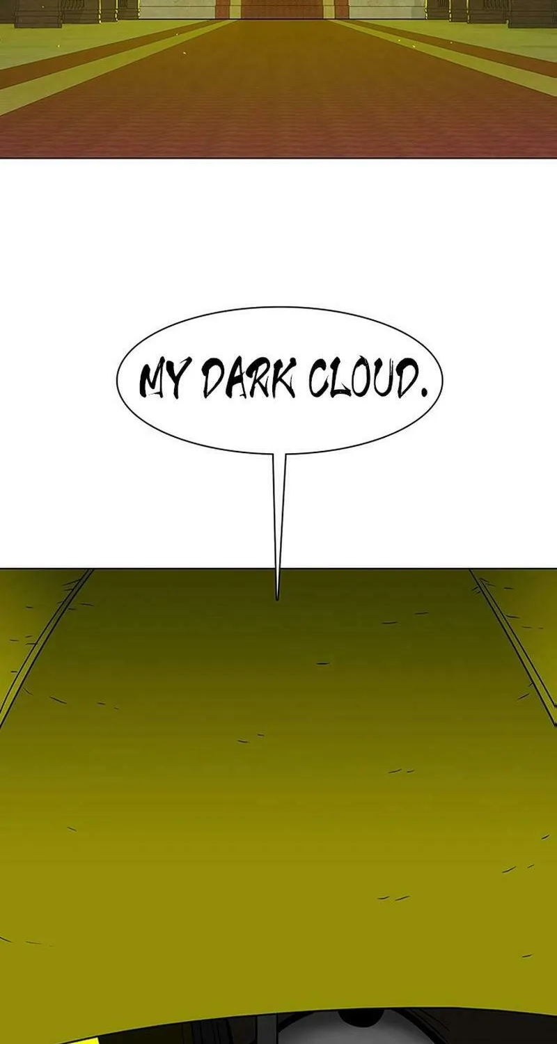Read Graymark chapter 7 image 102 on Lezhin