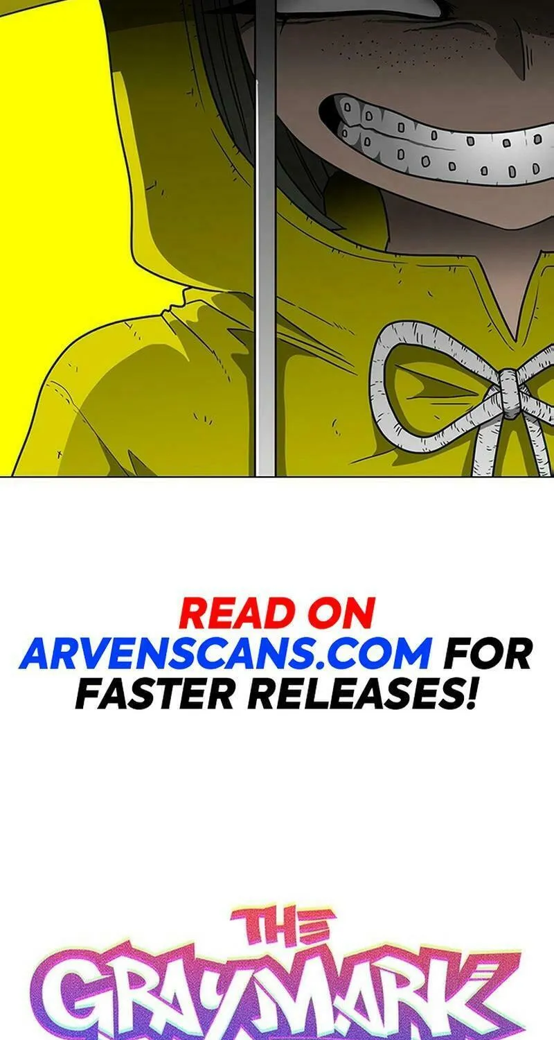 Read Graymark chapter 7 image 103 on Lezhin